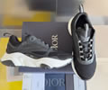 DIOR B22 Mens shoes top quality 1:1
