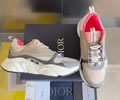 DIOR B22 Mens shoes top quality 1:1