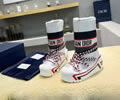 Dior Women Shoes Best quality