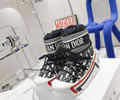 Dior Women Shoes Best quality