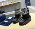 Dior Women Shoes Best quality