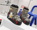 Dior Women Shoes Best quality