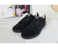 GUCCI Men shoes best quality
