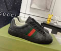 Gucci Lovers Shoes Top quality 1:1