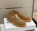 Givenchy Men shoes top quality 1:1