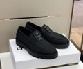 Givenchy Men shoes top quality 1:1
