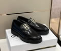 Givenchy Men shoes top quality 1:1