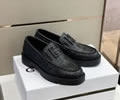 Givenchy Men shoes top quality 1:1
