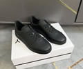 Givenchy Men shoes top quality 1:1
