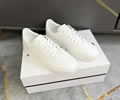 Givenchy Men shoes top quality 1:1