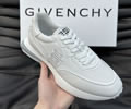 Givenchy Men shoes top quality 1:1