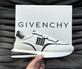 Givenchy Men shoes top quality 1:1