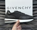 Givenchy Men shoes top quality 1:1