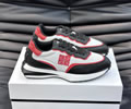 Givenchy Men shoes top quality 1:1