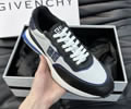Givenchy Men shoes top quality 1:1