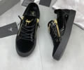 Giuseppe Zanotti Mens Shoes best quality