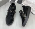 Giuseppe Zanotti Mens Shoes best quality