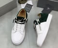 Giuseppe Zanotti Mens Shoes best quality
