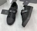 Giuseppe Zanotti Mens Shoes best quality