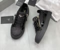 Giuseppe Zanotti Mens Shoes best quality