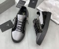 Giuseppe Zanotti Mens Shoes best quality
