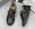 Giuseppe Zanotti Mens Shoes best quality