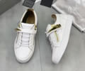 Giuseppe Zanotti Mens Shoes best quality