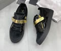 Giuseppe Zanotti Mens Shoes best quality