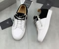Giuseppe Zanotti Mens Shoes best quality