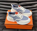 HERMES Mens Shoes best quality