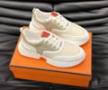 HERMES Mens Shoes best quality