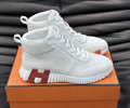 HERMES Mens Shoes best quality