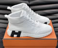 HERMES Mens Shoes best quality