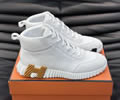 HERMES Mens Shoes best quality