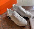 HERMES Mens Shoes best quality