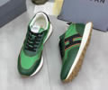 HOGAN Men shoes Best quality