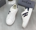 HOGAN Men shoes Best quality