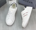 HOGAN Men shoes Best quality