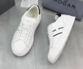 HOGAN Men shoes Best quality