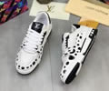 Louis Vuitton Trainer Men shoes Best quality