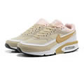 Nike Air Max BW ��Hemp��DJ9648-200 Lovers shoes