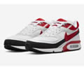 Nike Air Max BW ��Sport Red��DN4113-100 Lovers shoes