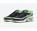 Nike Air Max BW ��Rotterdam��DJ9786-001 Lovers shoes
