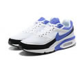 Nike Air Max BW ��White Violet��DN4113-101 Lovers shoes