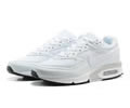 Nike Air Max BW Lovers shoes