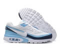 Nike Air Max BW Lovers shoes