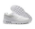 Nike Air Max BW Lovers shoes