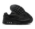 Nike Air Max BW Lovers shoes