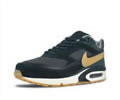 Nike Air Max BW Mens shoes