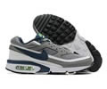 Nike Air Max BW Mens shoes